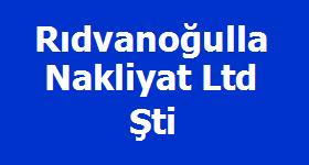 Logo Yok