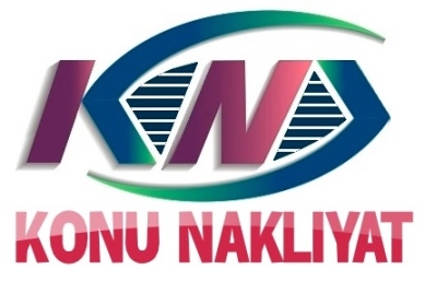 Logo Yok
