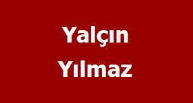 Logo Yok