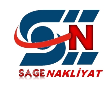 Logo Yok