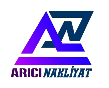 Logo Yok
