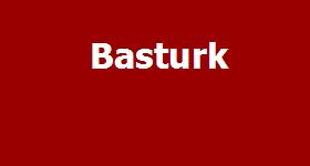 Logo Yok