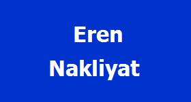 Logo Yok