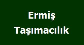 Logo Yok