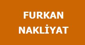 Logo Yok