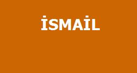 Logo Yok