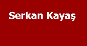 Logo Yok