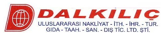 Logo Yok