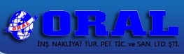 Logo Yok