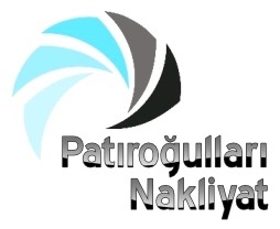 Logo Yok