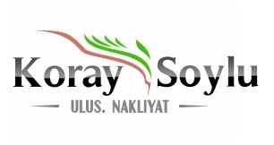 Logo Yok