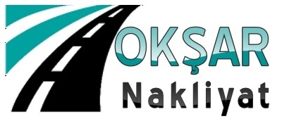 Logo Yok