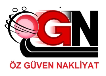 Logo Yok