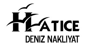 Logo Yok