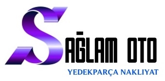 Logo Yok