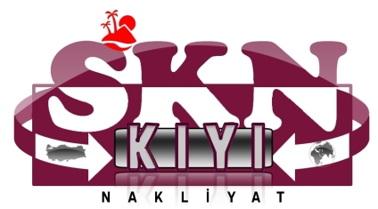 Logo Yok