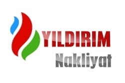 Logo Yok