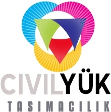 Logo Yok