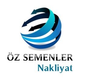 Logo Yok