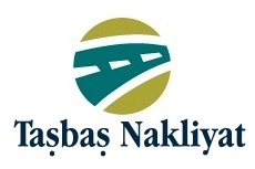 Logo Yok