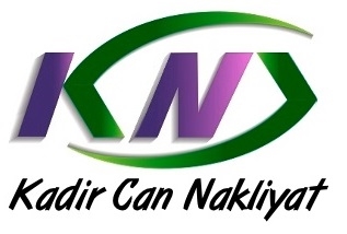 Logo Yok