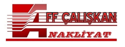 Logo Yok