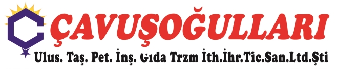 Logo Yok