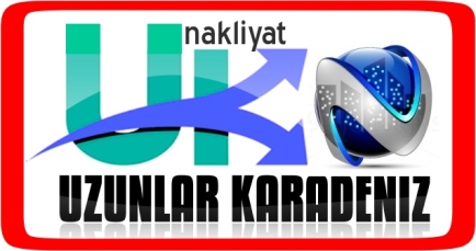 Logo Yok