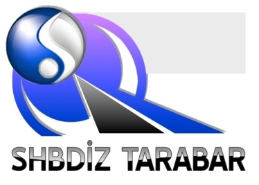 Logo Yok