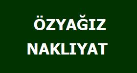 Logo Yok