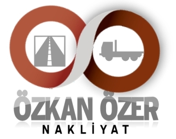 Logo Yok