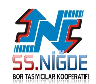 Logo Yok