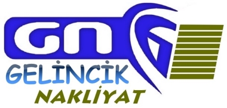 Logo Yok