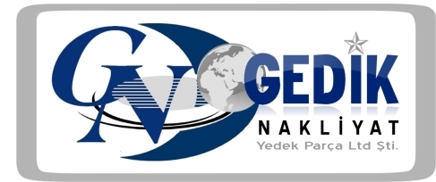 Logo Yok