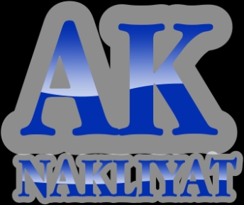 Logo Yok