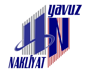 Logo Yok