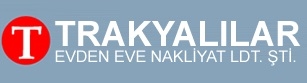 Logo Yok