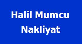 Logo Yok