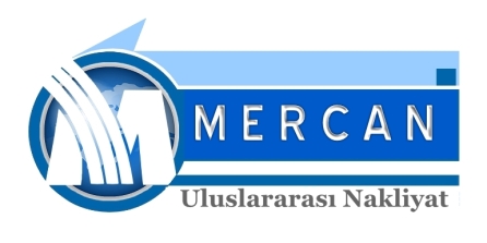 Logo Yok