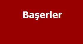 Logo Yok