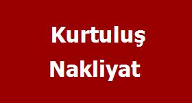 Logo Yok