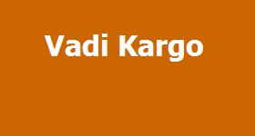 Logo Yok