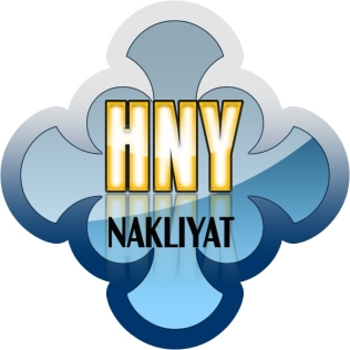 Logo Yok