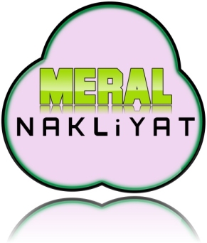 Logo Yok