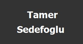 Logo Yok