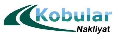 Logo Yok