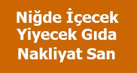 Logo Yok