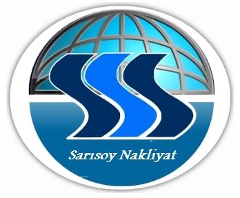 Logo Yok