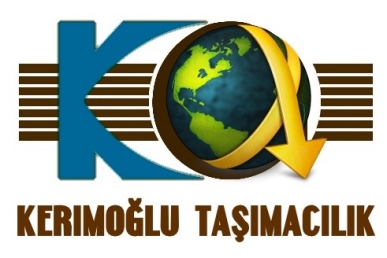 Logo Yok