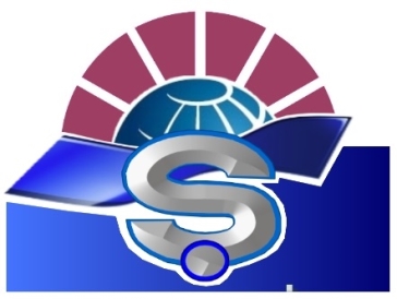 Logo Yok